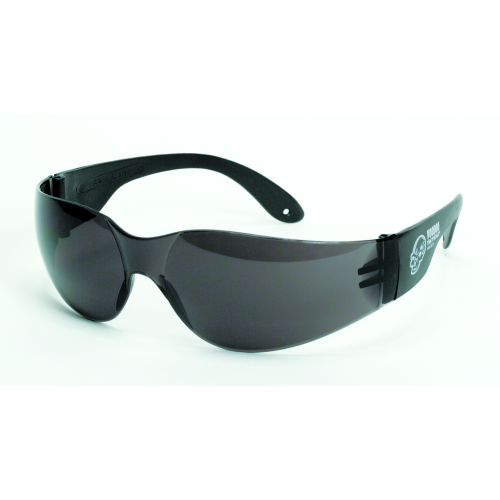Voodoo Tactical Shooting Glasses