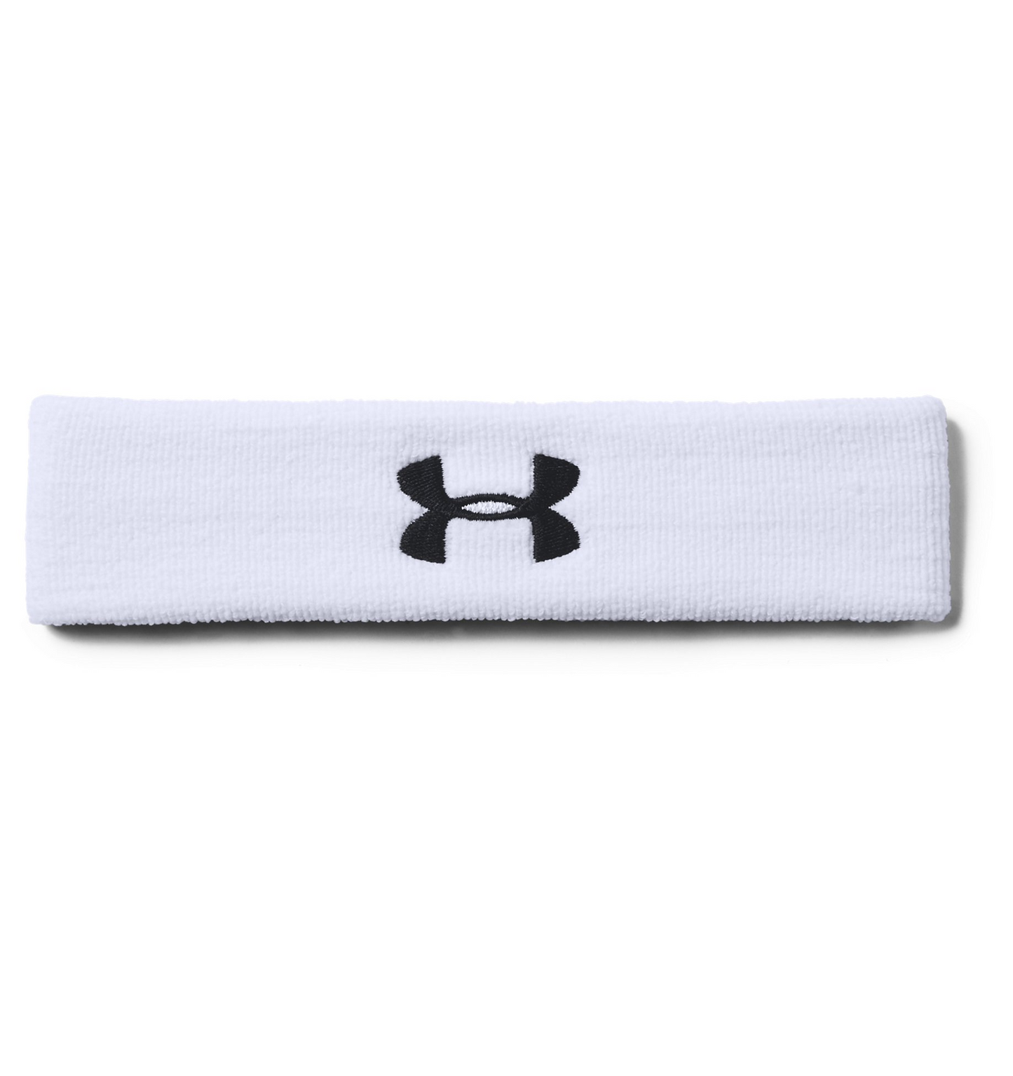 Under Armour UA Performance Headband