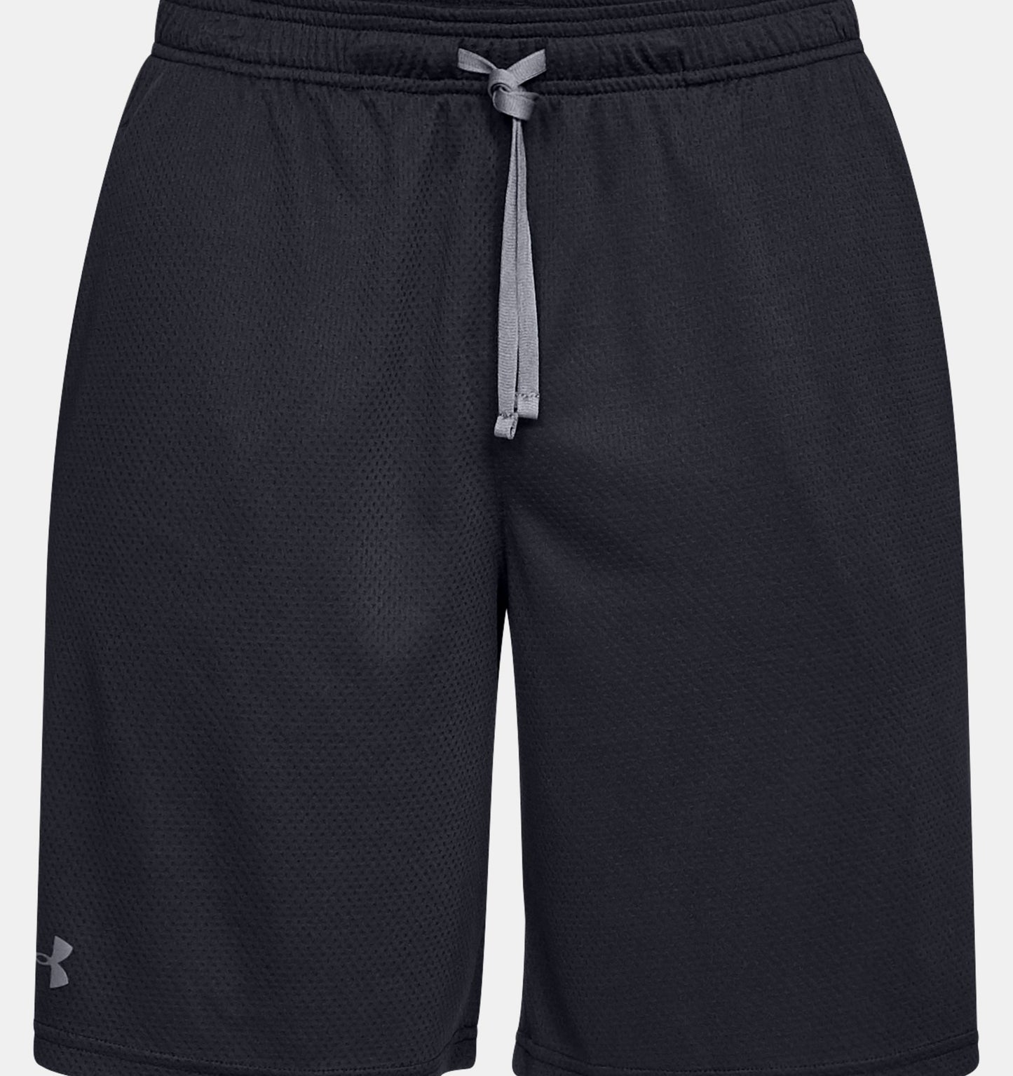 Under Armour UA Tech Mesh Shorts