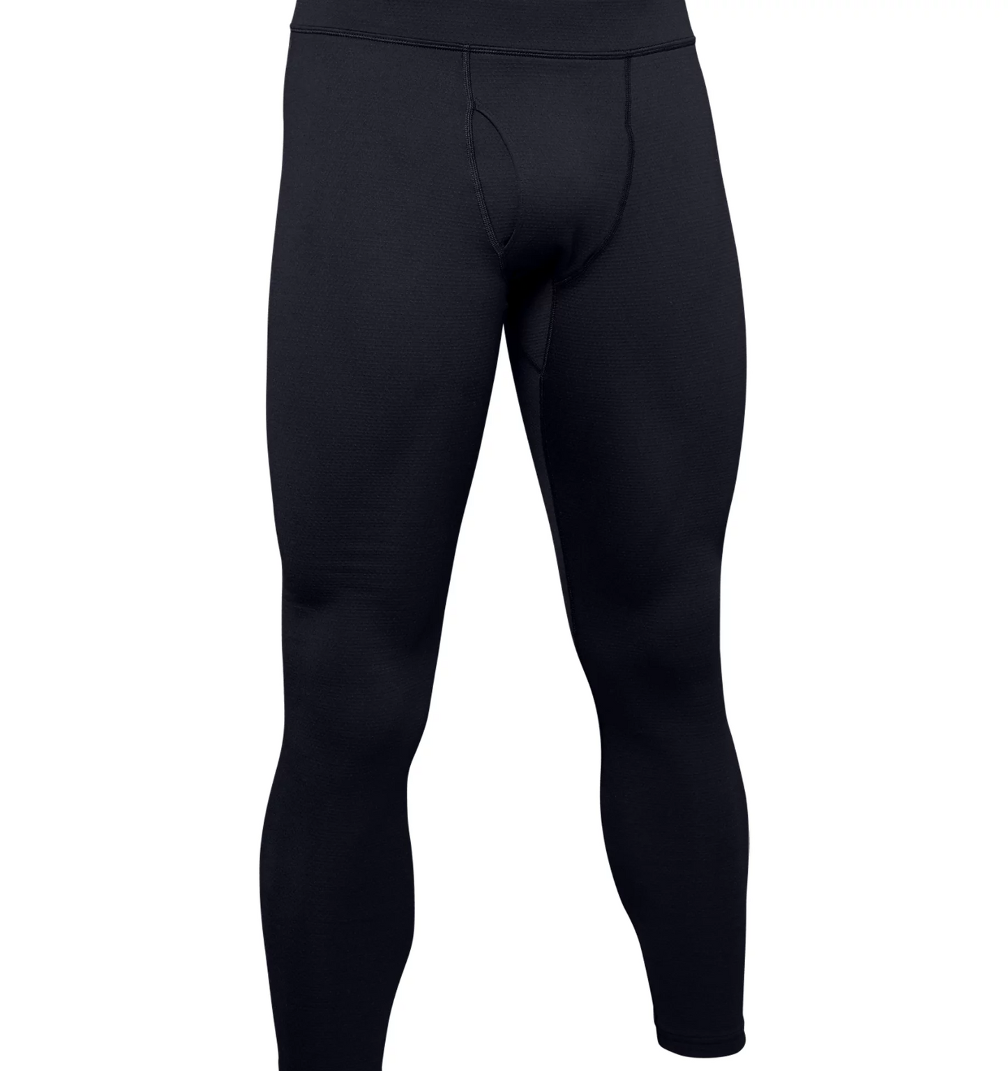 Under Armour UA Men's ColdGear Base 4.0 Leggings