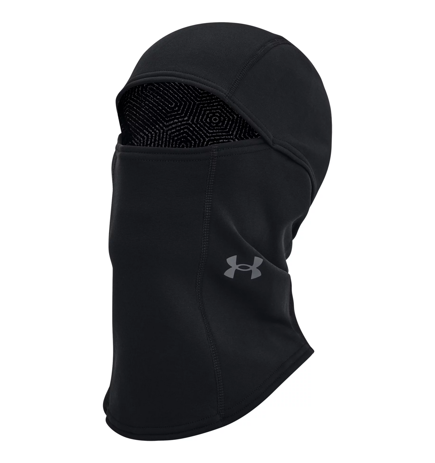 Under Armour ColdGear Balaclava