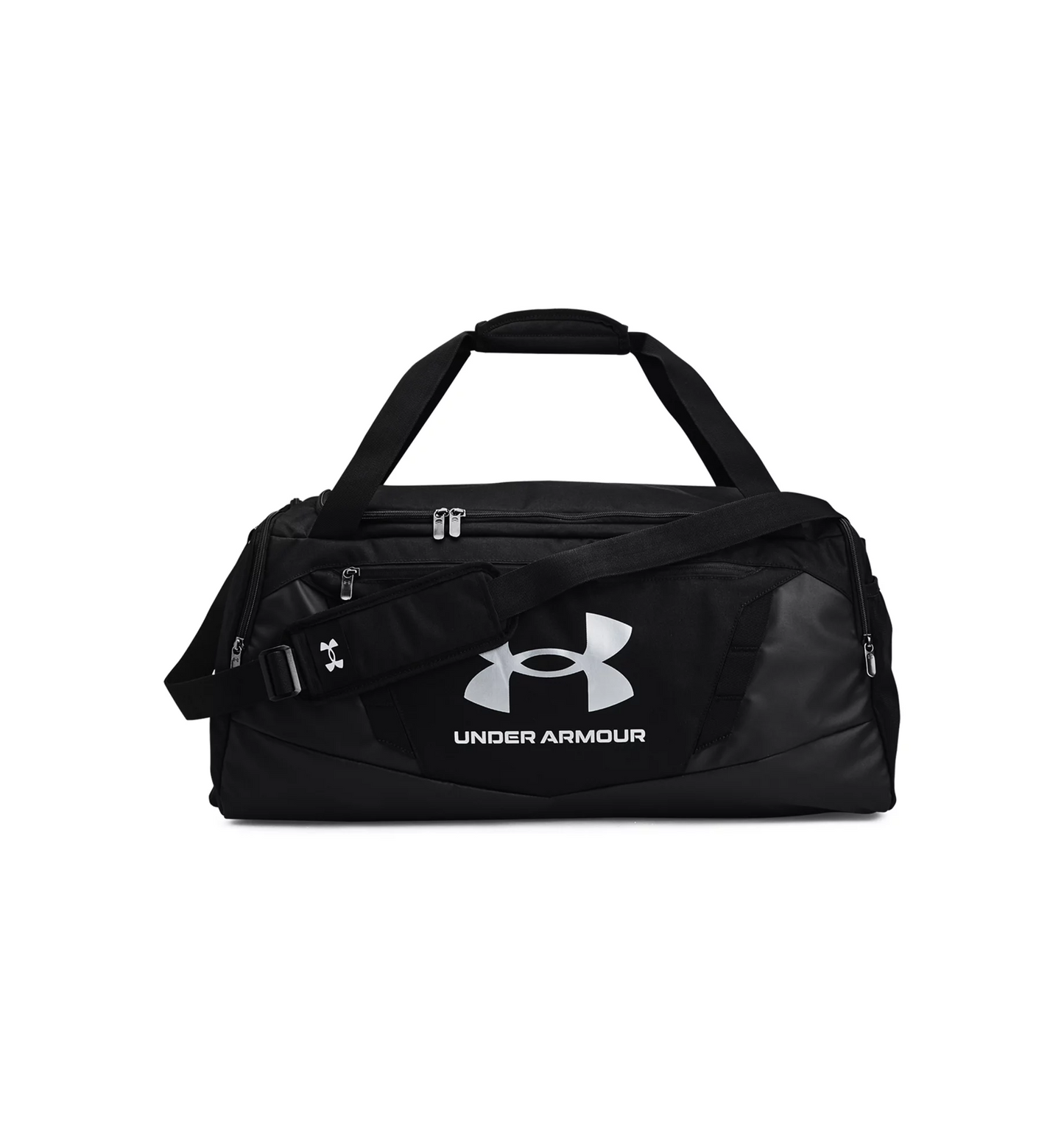 Under Armour UA Undeniable 5.0 MD Duffle Bag
