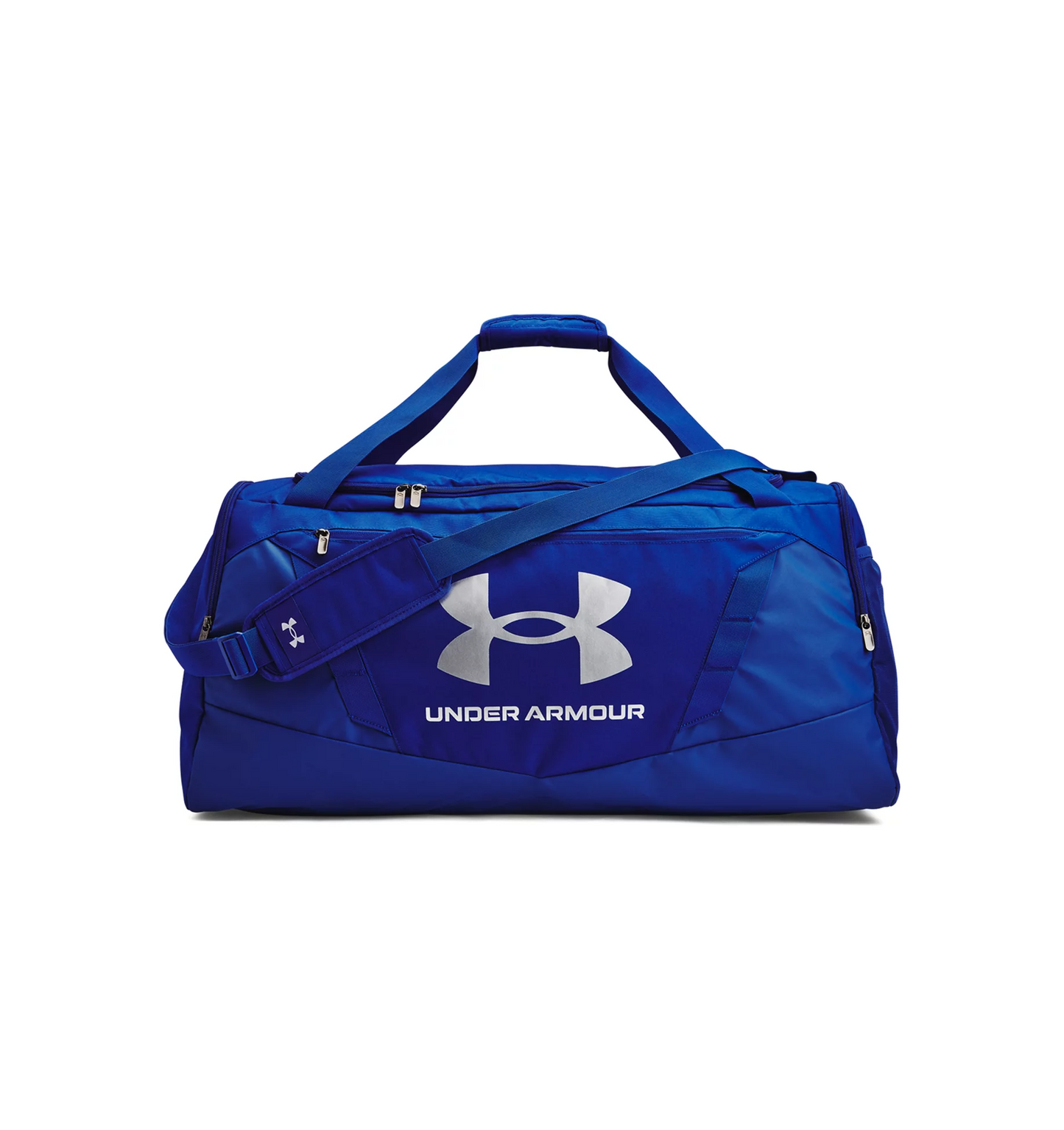 Under Armour UA Undeniable 5.0 LG Duffle Bag