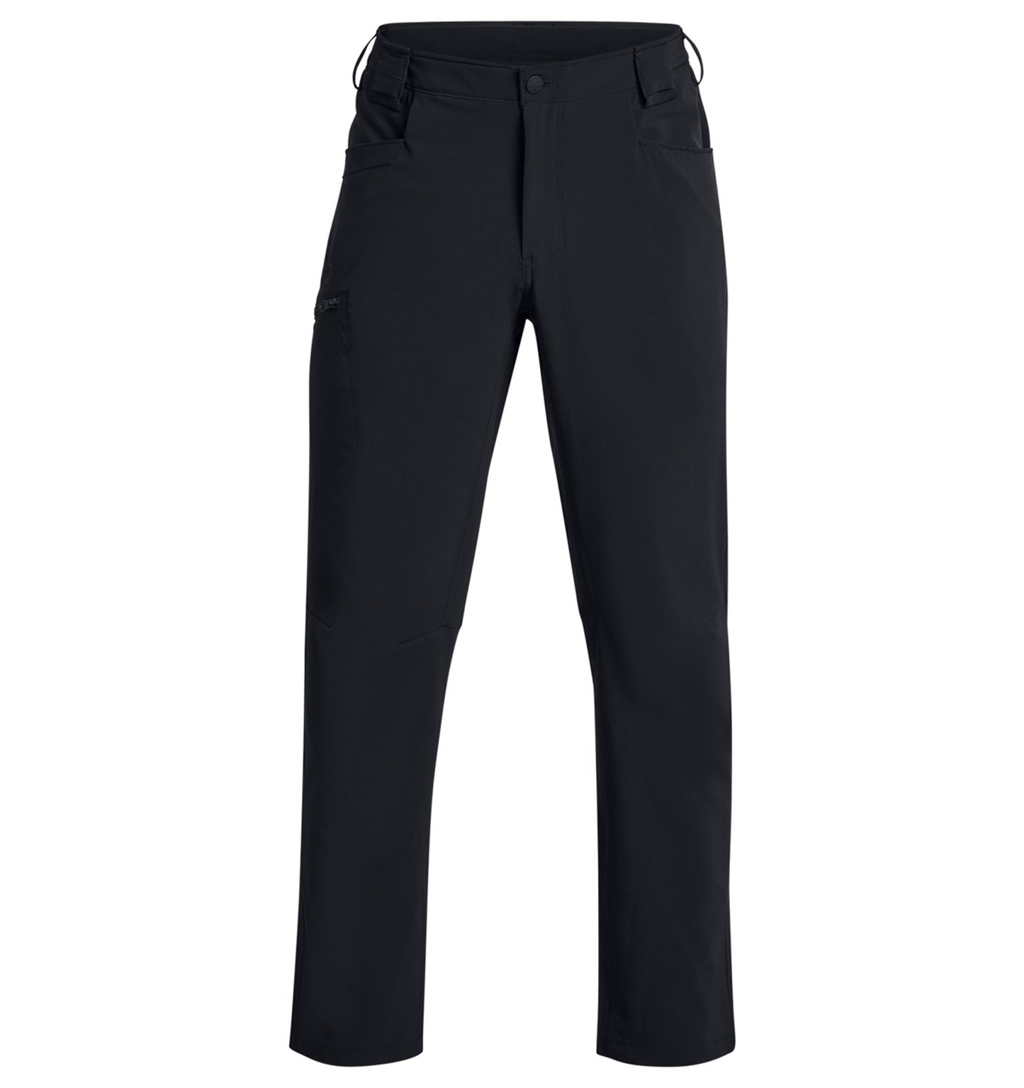 Under Armour UA Defender Pants