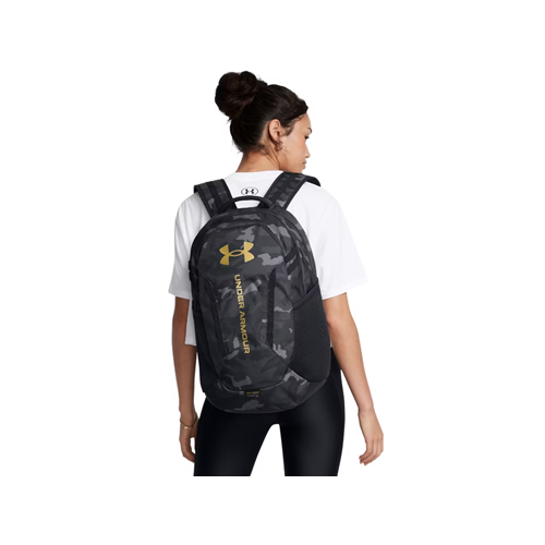 Under Armour UA Hustle 6.0 Backpack