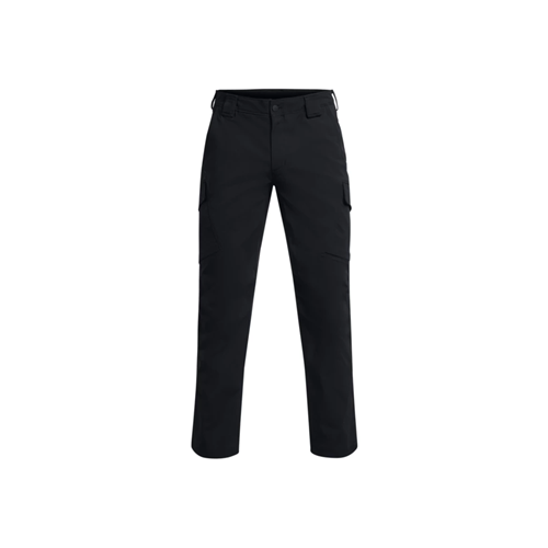 Under Armour Men's UA Tactical Elite Cargo Pants