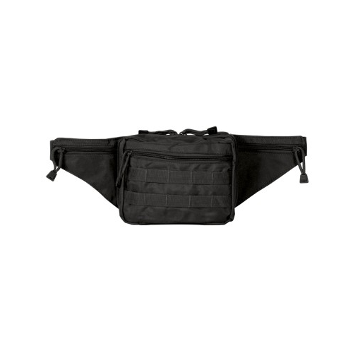 Voodoo Tactical Hide-A-Weapon Fanny pack