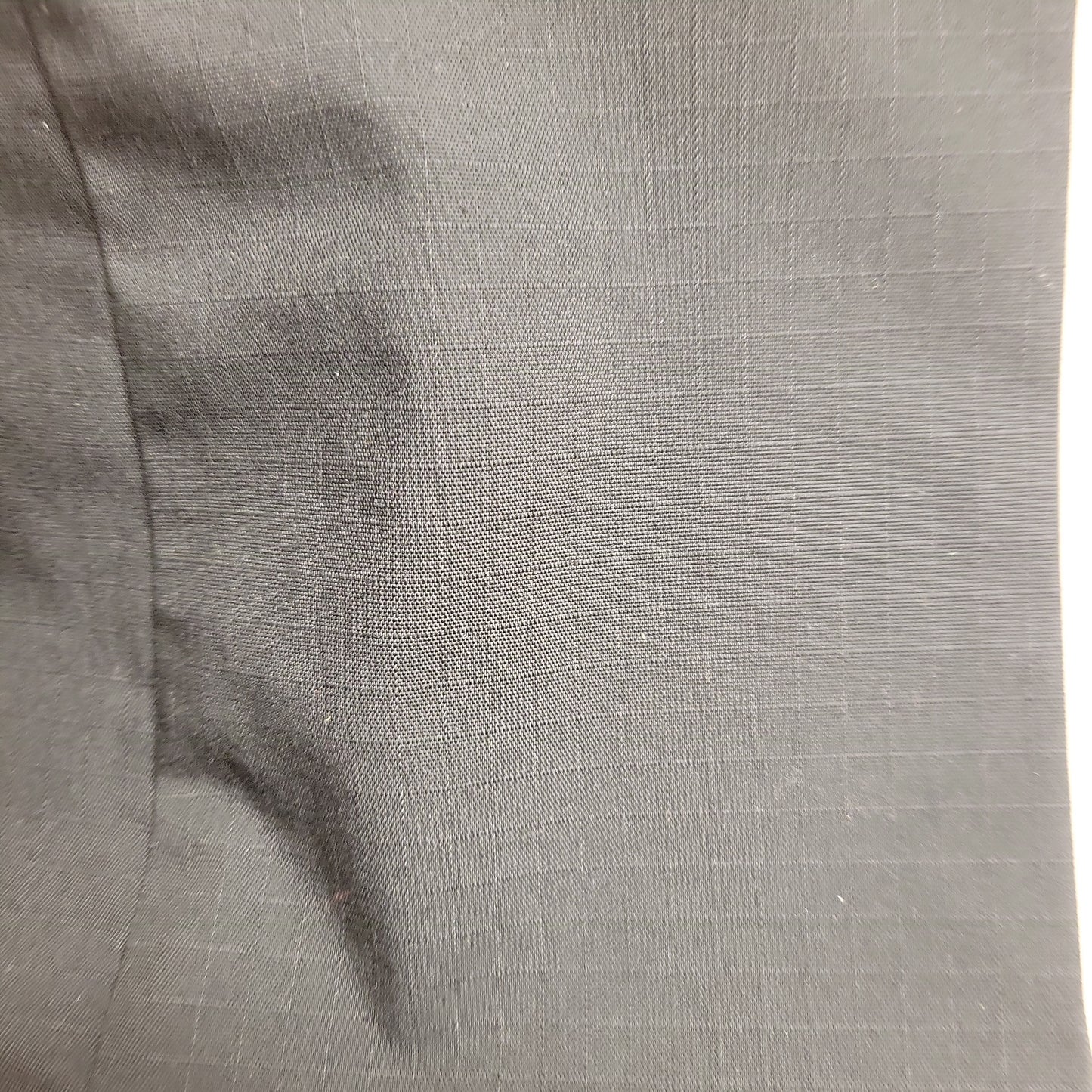 5.11 Stryke Uniform Pant PDU Mens, Class A, Black, 32 74426-019-32