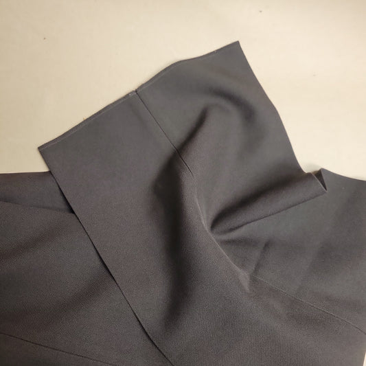 Pants: Spiewak Base Poly, 4-Pocket, Brown, 40 Waist SU322-032-40