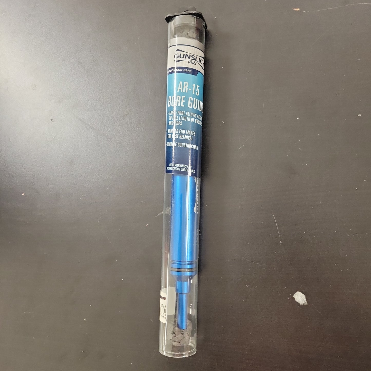 Gunslick Pro Bore Guide .223 18202