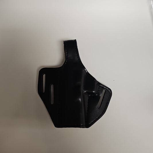 Safariland Auto Concealment Holster for Glock 17/22 Left Handed Use