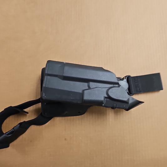 Safariland 7TS ALS Holster for Sig 226R with TLR1 - Right Handed Design