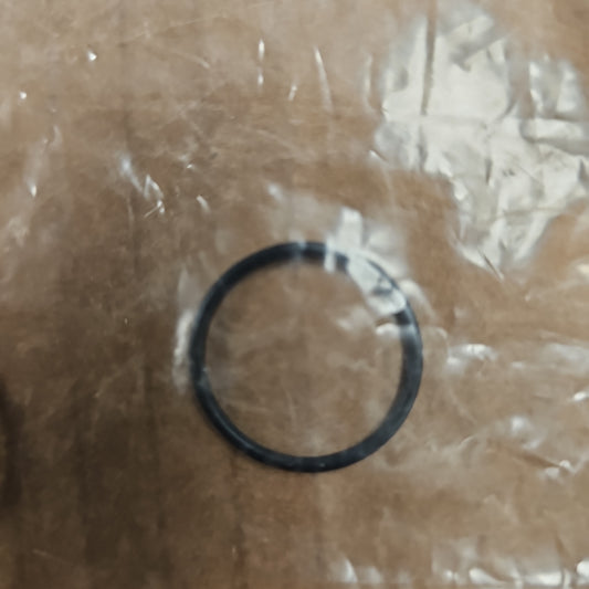 O-RING, TAIL CAP: STINGER 700025