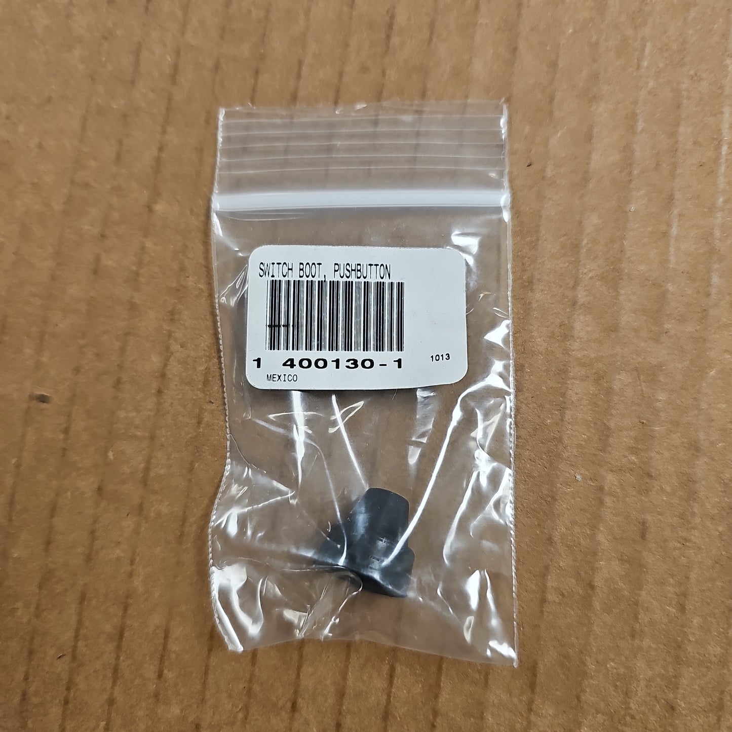 Switch Boot - LiteBox (SL-40)/LiteBox/FireBox 400130-1