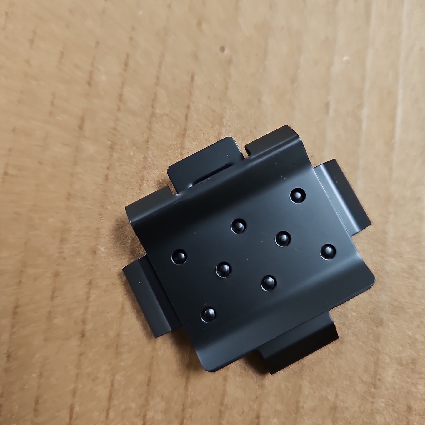 Spring Clip for Vievu 2 camera 148