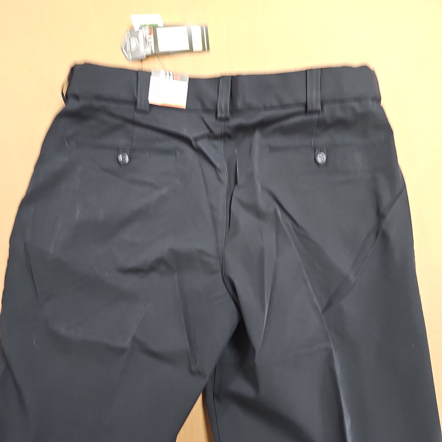 5.11 Tactical Pant: Twill, FT PW, CL-A Mid. Navy, 38 74492-750-38