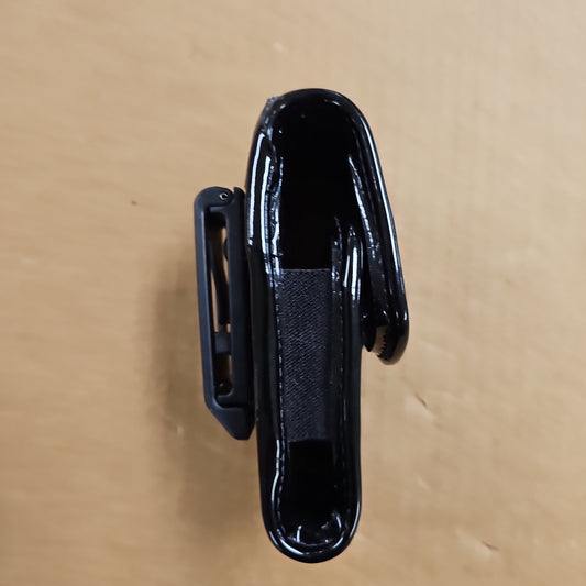 Safariland Smartphone Case Pouch for iPhone, 3.25x5.5, Durable Design