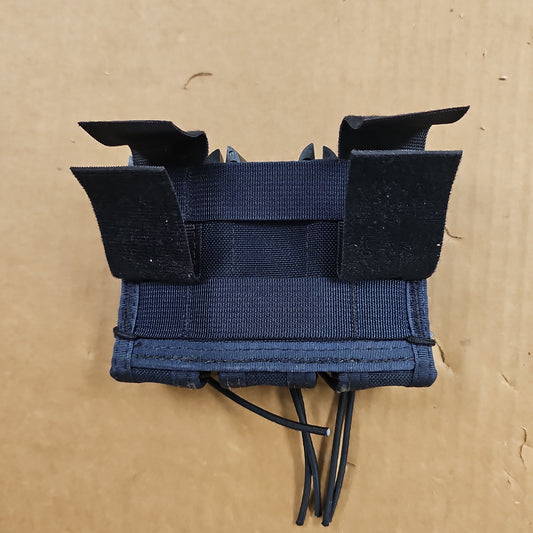 High Speed Gear HSG-13PT13 Tactical Gear for Enhanced Performance & Durability