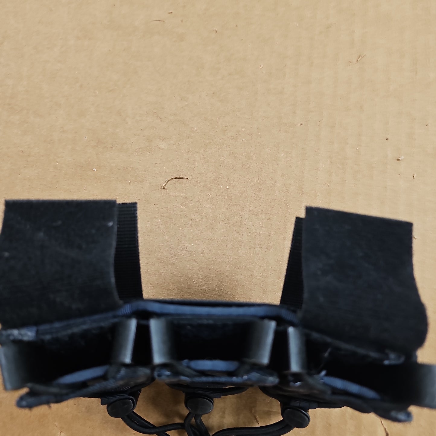 See now HSG-13PT13 13PT03LE