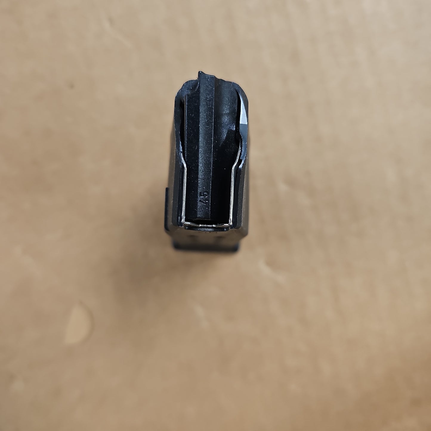 MAGAZINE: GLOCK 30, 45ACP, 9-RND MF30109