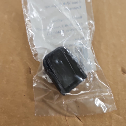 Magazine Extension: +2 Rnds, 9/.40/.357 Glock 26/27/33 LWD-7151KIT