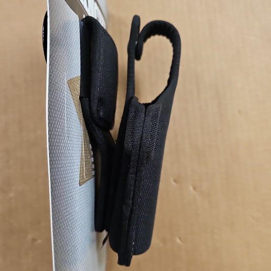 Safariland Nylon Duty Holster for Glock 20/21 - Right Handed Fit