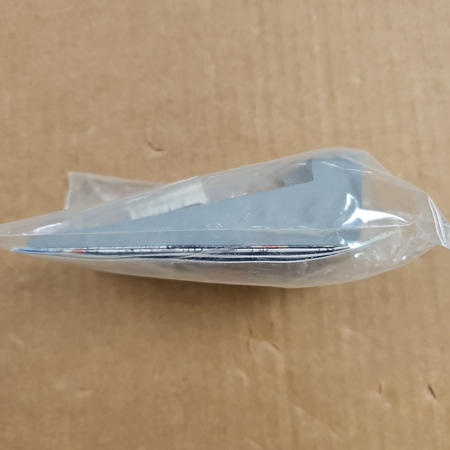 DOOR OPENING TOOL, SUPER WEDGE AO61