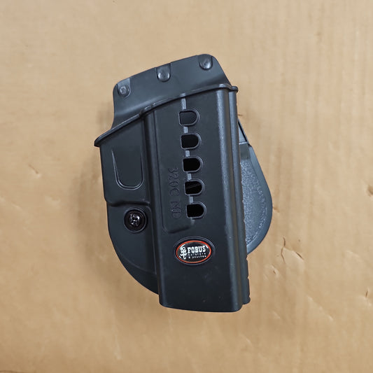 HOLSTER: FOBUS EVO ROTO-PADDLE, RH, SIG P320/P250C/P250 SG250RP
