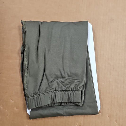 XGO Longworth Pant Tactical, XGO Phase 4, OD Green, Small 4P12V-OD-S