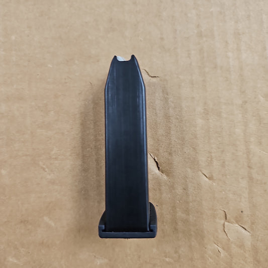 Magazine: M&P 9 Compact, 12-Round 39505