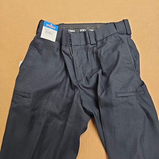 PANTS: WOMEN'S PERFORMANCE DUTY, HIDDEN, DARK NAVY, SZ: 14 SPDU20W-011-14