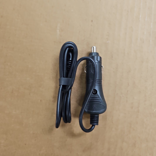 CHARGE CORD: DC (CAR/AUTO) ARXX205