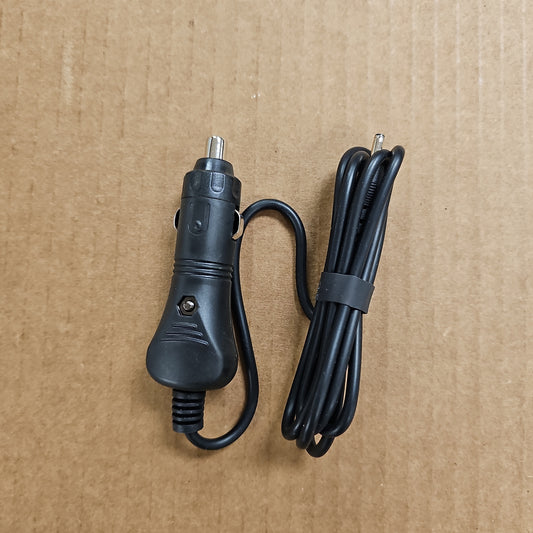 MAG INSTRUMENT, INC. DC Charge Cord for Car and Auto Use - ARXX205 Model