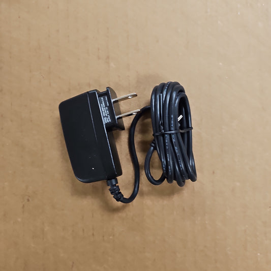 110v wall adapter for a LE2/LE3/LE4 camera 31
