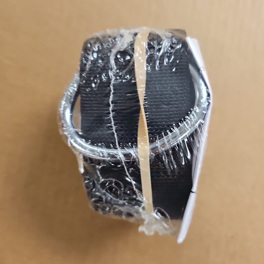 TRANSPORT BELT: NYLON, 48 LONG 2 WIDE NT-48