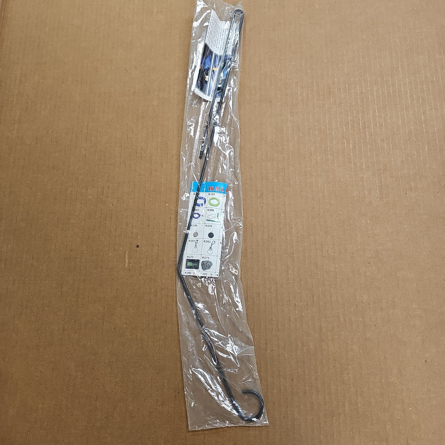 DOOR OPENING TOOL, M.C.O.T. SEPARATOR, XACTO-GRIP AO33