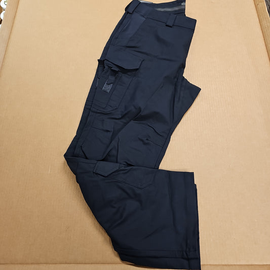 5.11 Tactical Pant: Stryke EMS Dark Navy, 40/34 74482-724-40/34