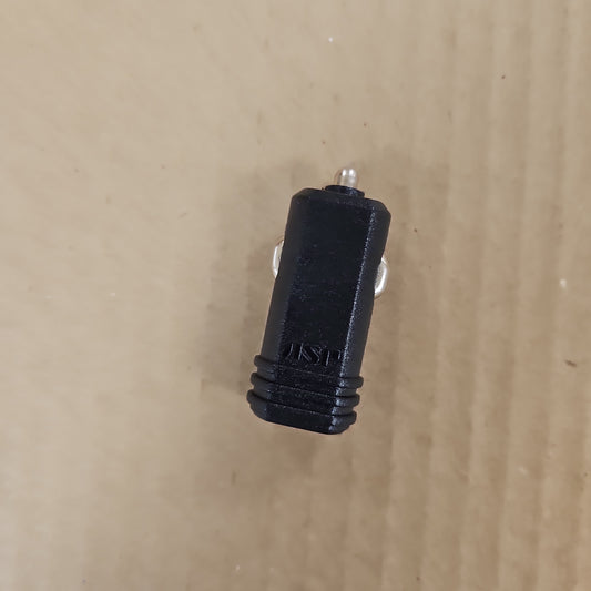 Charger: DC Car Charger 53041