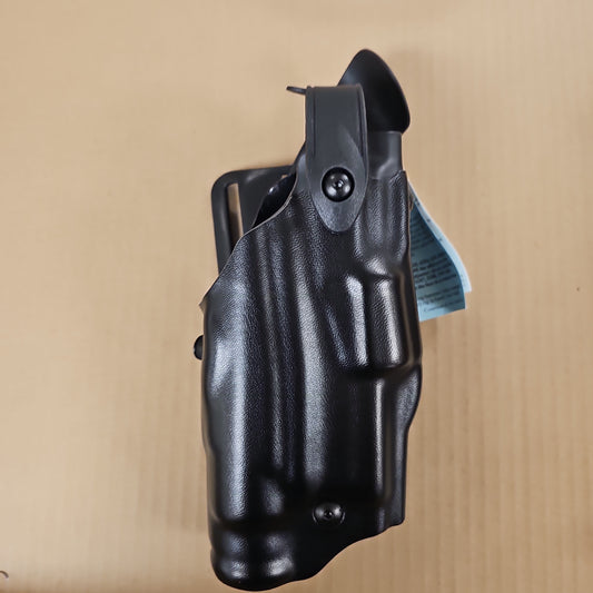 Safariland 6360 ALS Holster for SIG 228/229 with M3/X200/TLR1 Light