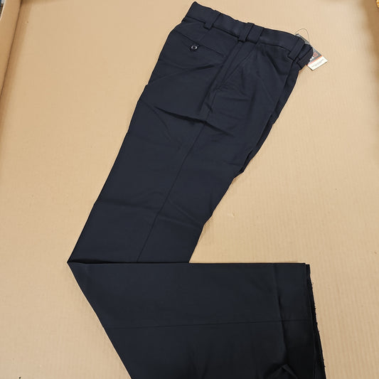 5.11 Tactical Pant: Twill, FT PW, CL-A Mid. Navy, 30 74492-750-30