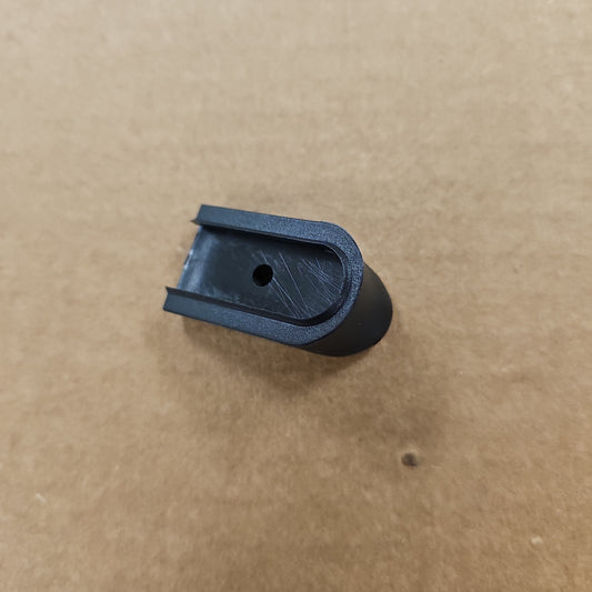 GRIP EXTENSION: MAGAZINE PIECE, SPRINGFIED XDS SERIES PG-XDS