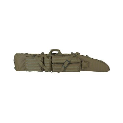 Voodoo Tactical Drag Bag