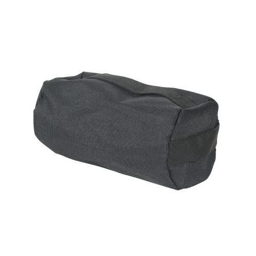 Voodoo Tactical Rear Rifle Shooting Bag