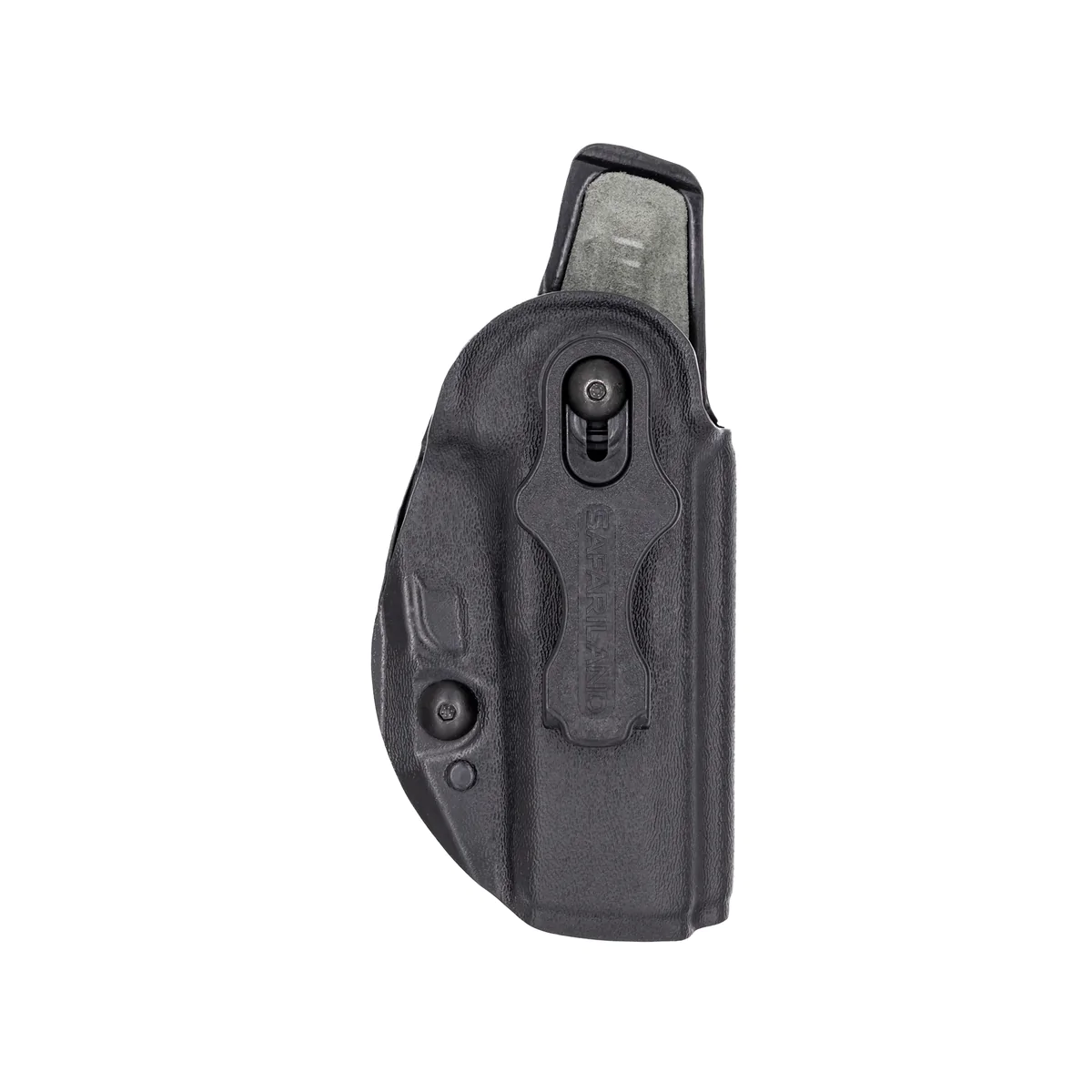 Safariland Species IWB Holster for Sig Sauer P365
