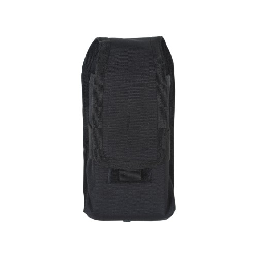 Voodoo Tactical Molle Compatible Radio Pouch