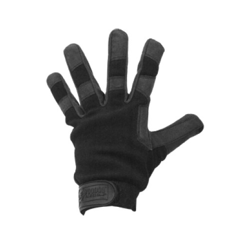 Voodoo Tactical Crossfire Gloves