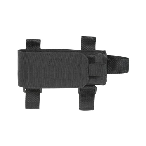 Voodoo Tactical Buttstock Mag Holder