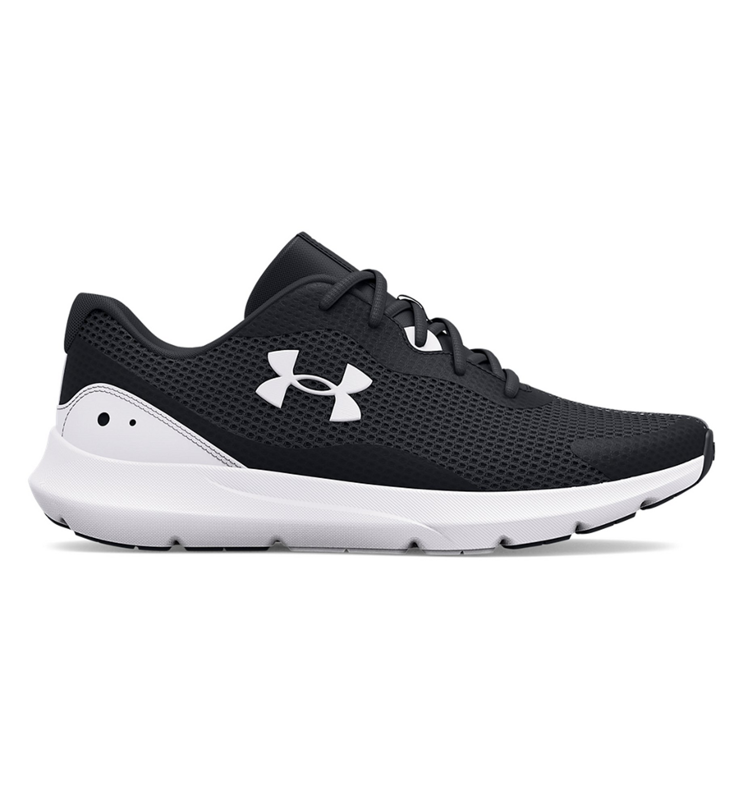 Under Armour UA Surge 3 Running Shoes