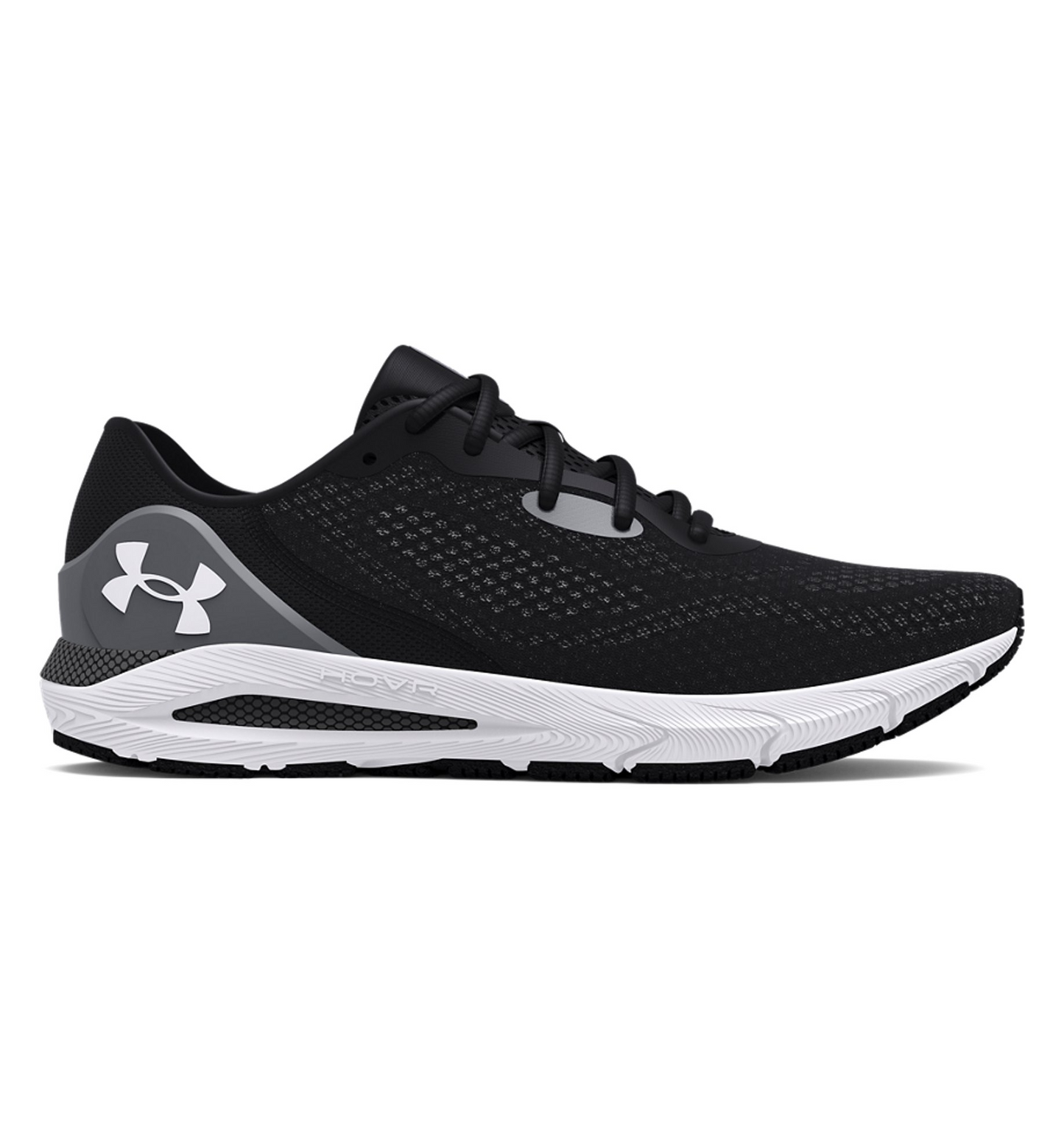 Under Armour UA HOVR Sonic 5 Running Shoes