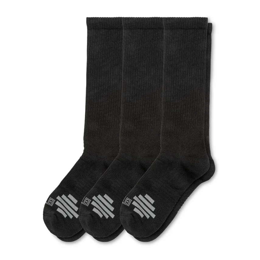 5.11 Tactical DUTY READY + OTC 3 PACK